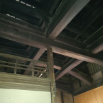 古民家 (6).jpg